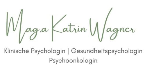 Mag.ᵃ Katrin Wagner