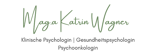 Mag.ᵃ Katrin Wagner